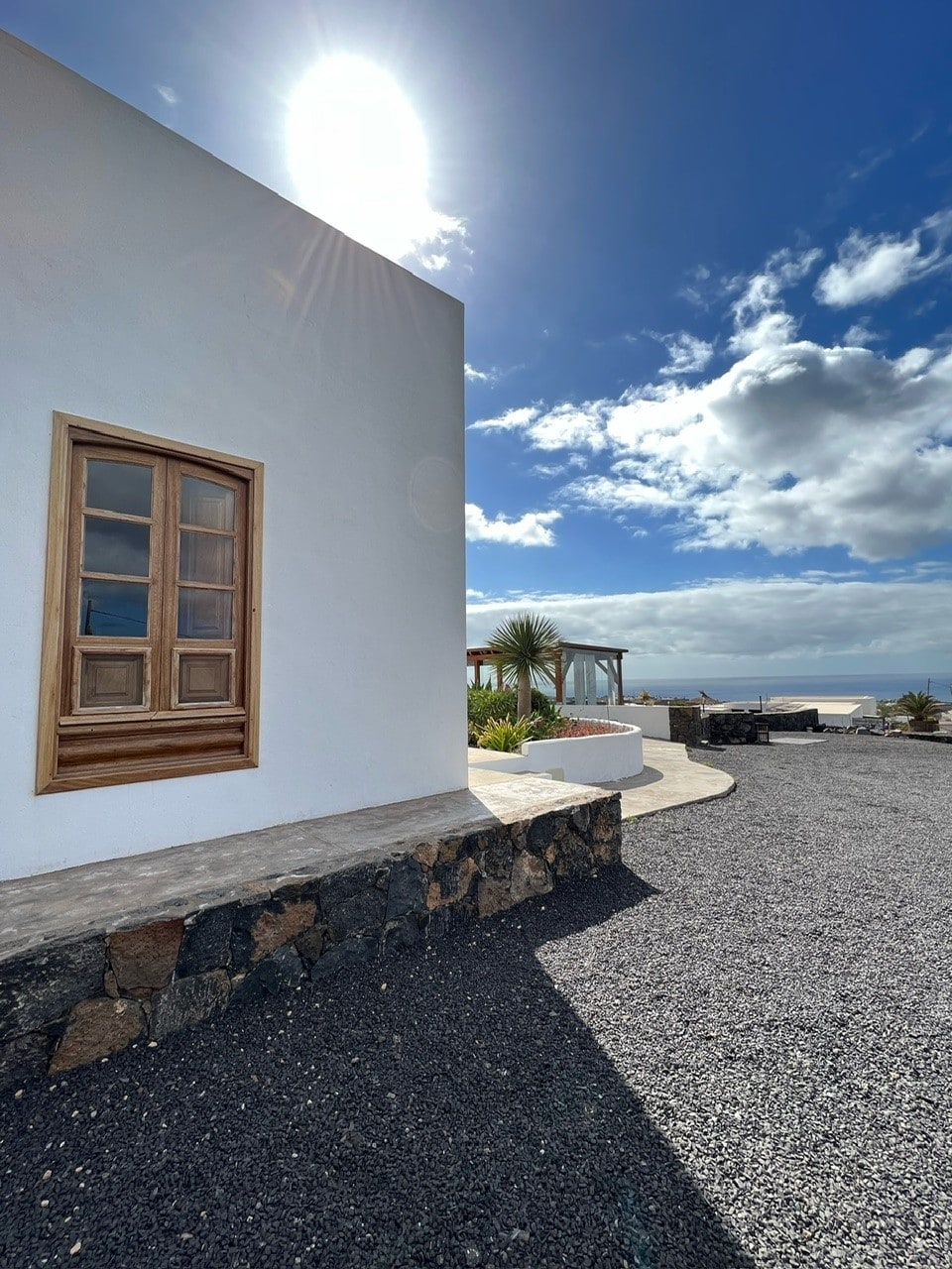 Villa Yaiza 4