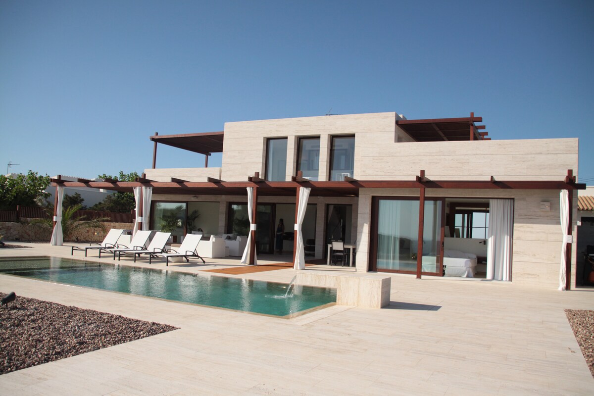 Villa Alakala 5