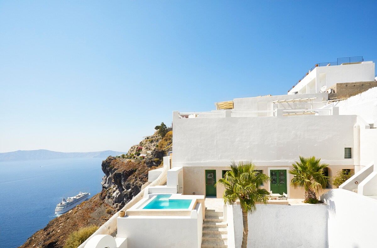 Villa Murat 4