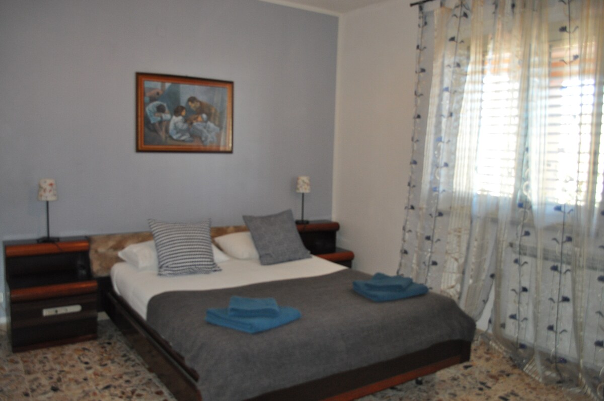 Villa Alcantara overview 2