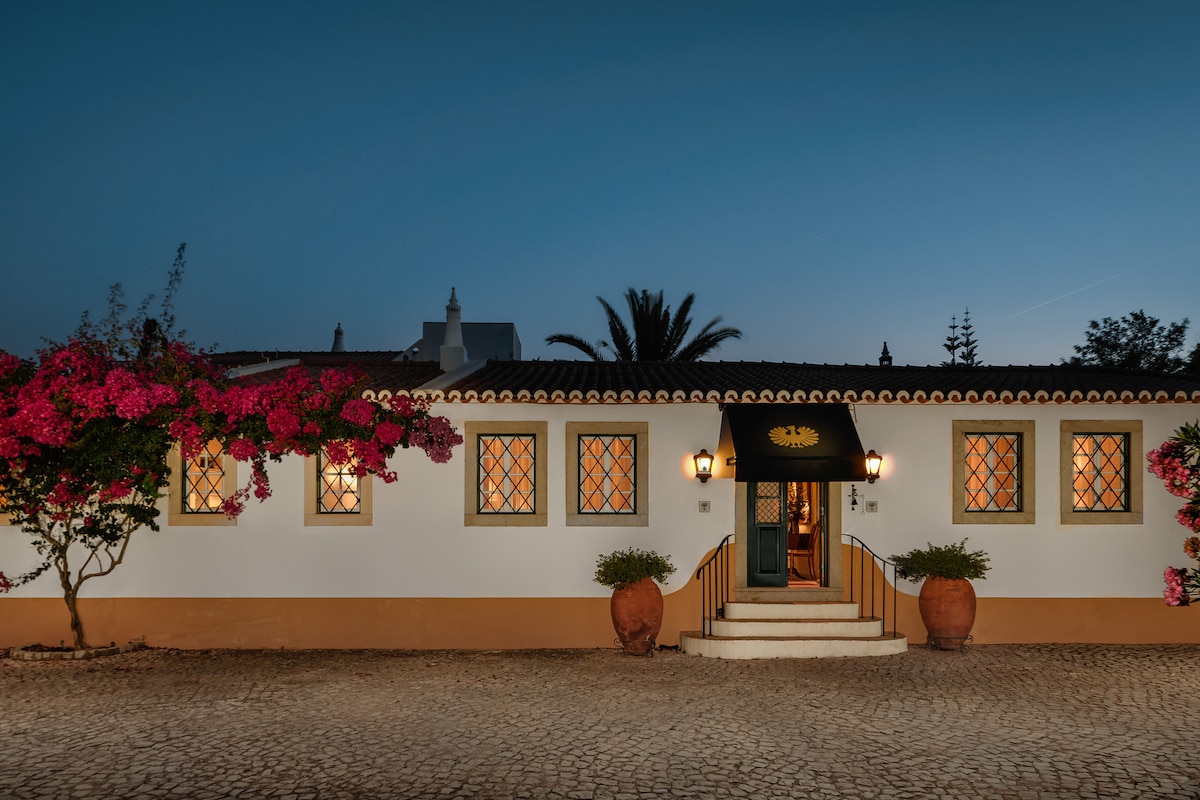 Quinta da Donalda 4