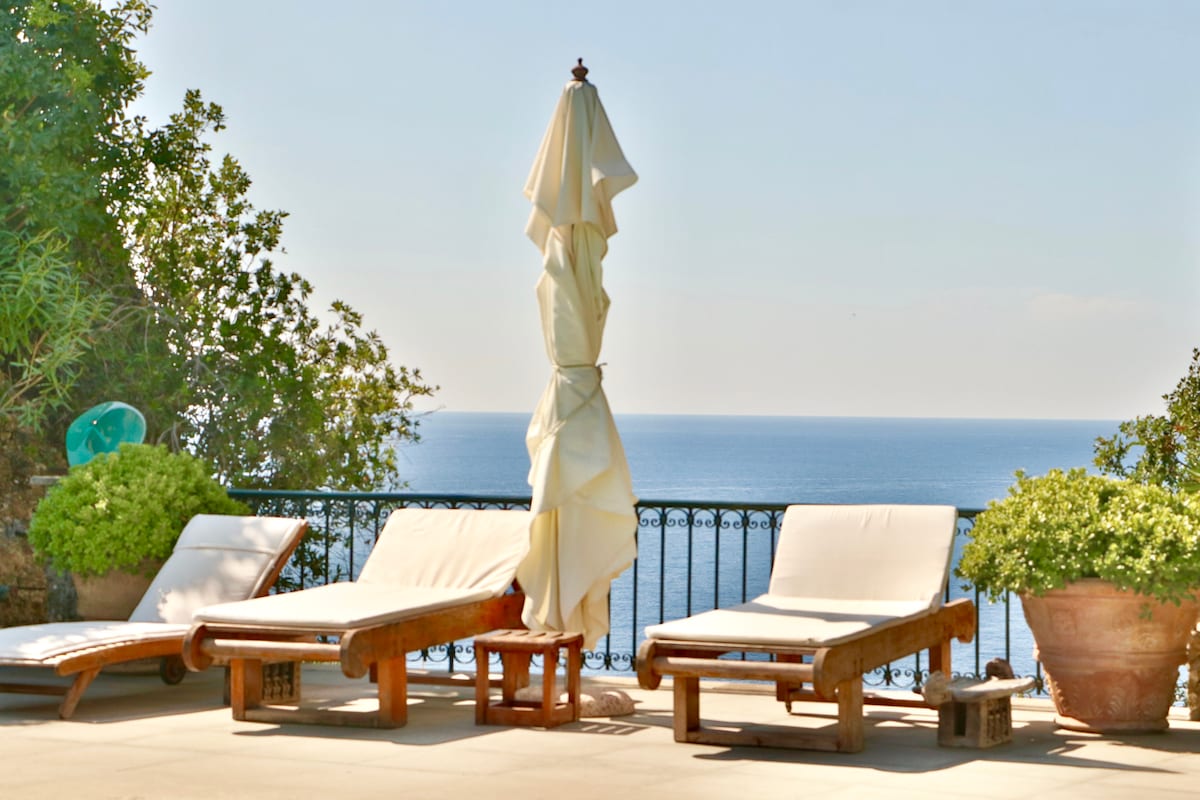 Palazzo Riviera 4