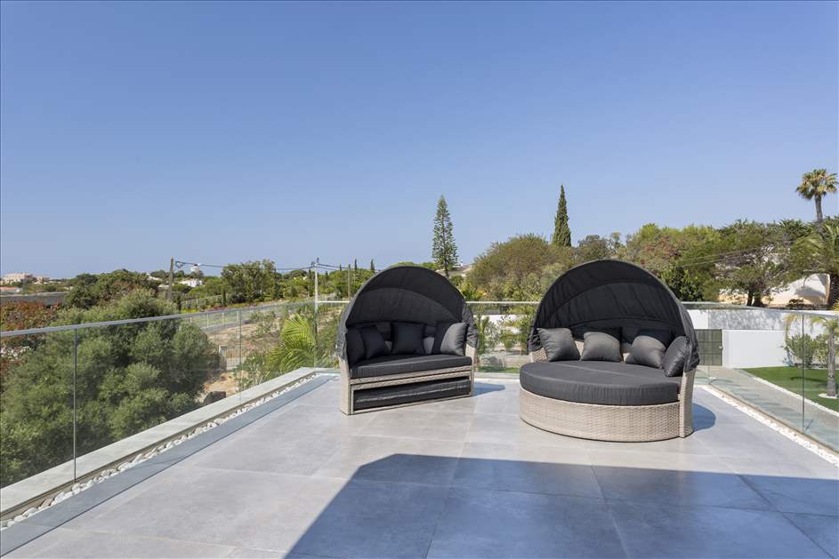 Vila Surpresa 2