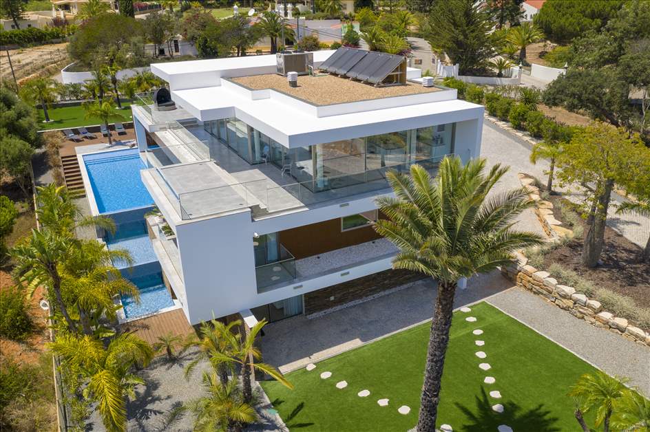 Vila Surpresa 3