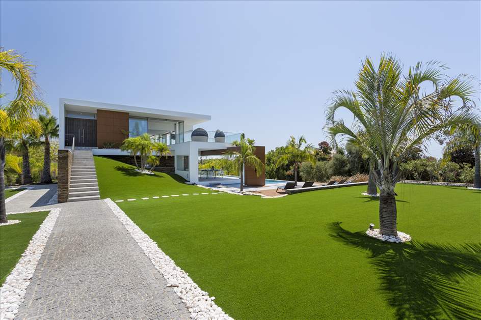 Vila Surpresa 4