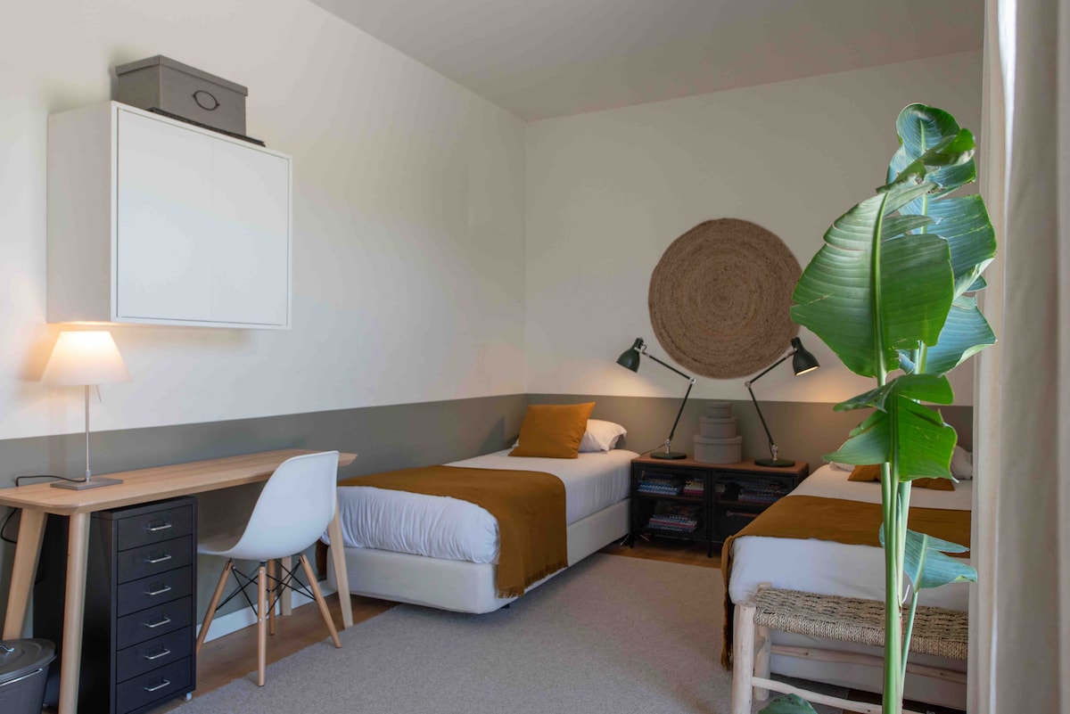 Villa Peninha 10