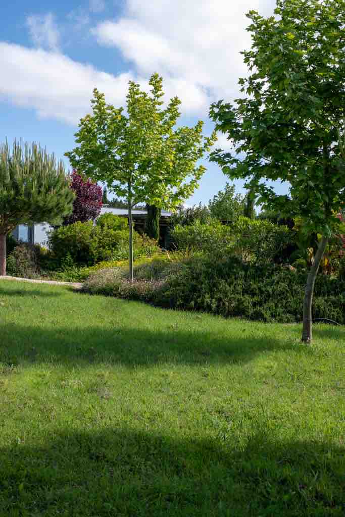 Villa Penedo overview 3