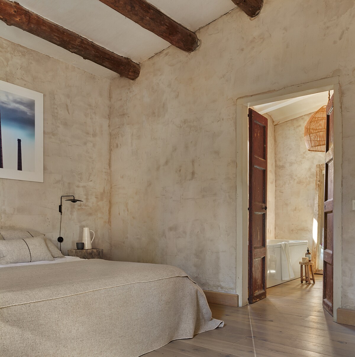 Villa Emporda 2