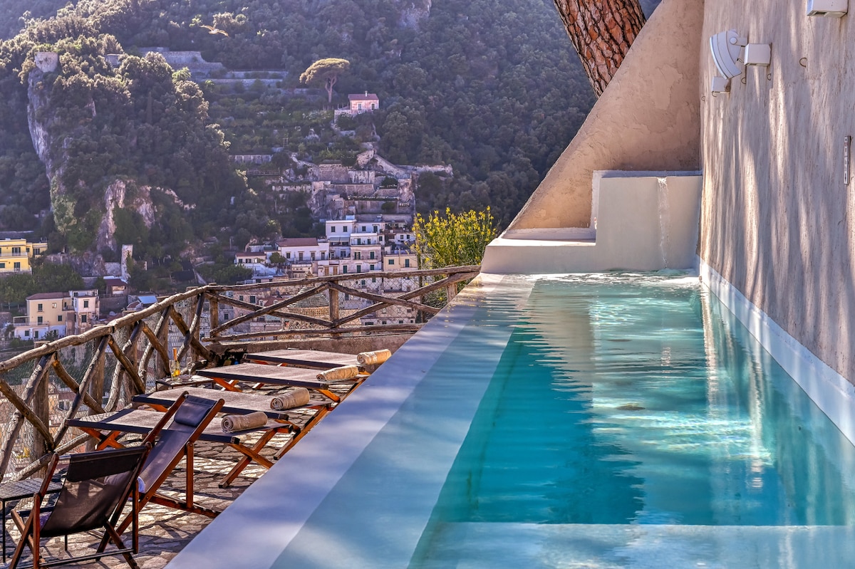 Villa Oleandro 3