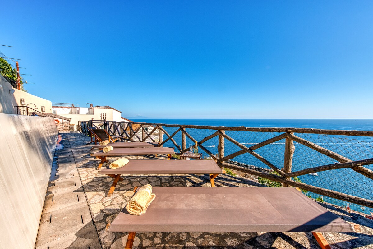 Villa Oleandro 4