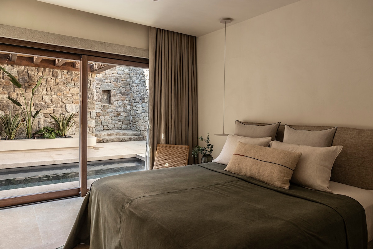 Villa Delia 4