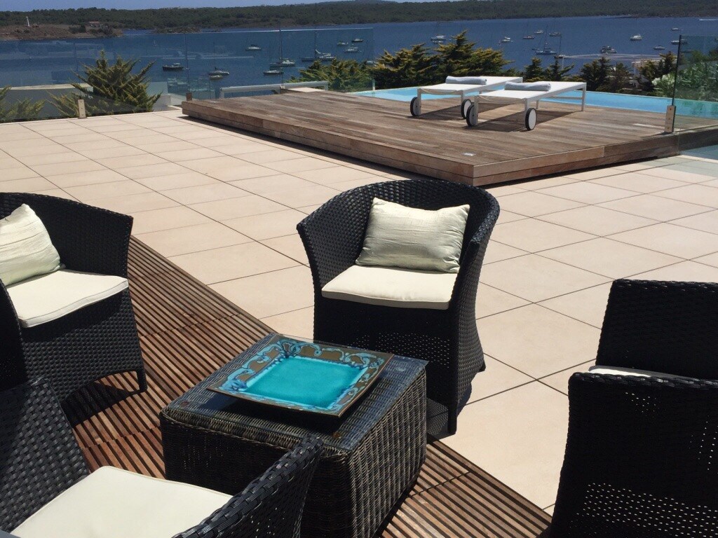 Villa Son Parc 2
