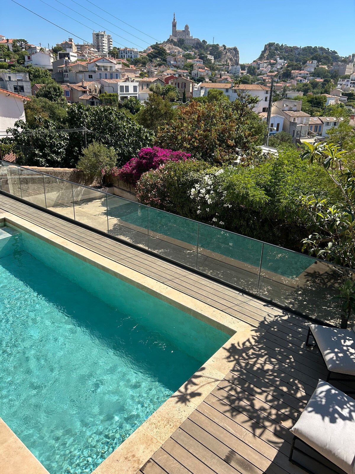 Villa Bompard 2