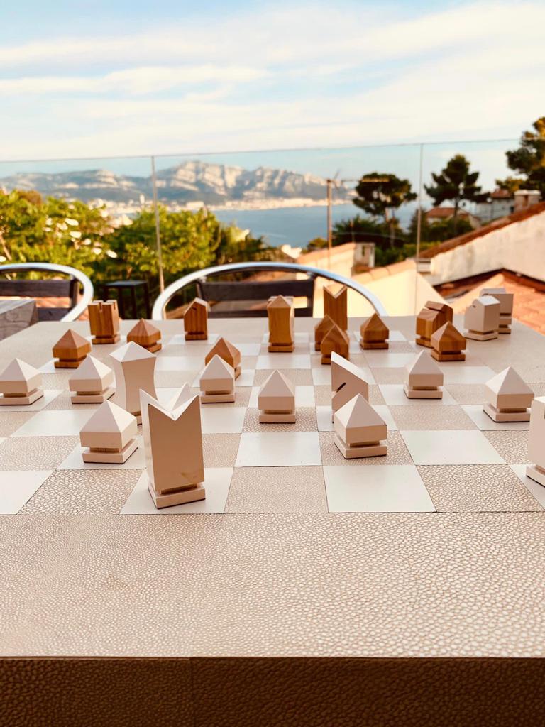 Villa Bompard overview 2