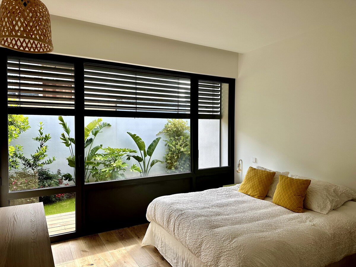 Villa Marbella 2
