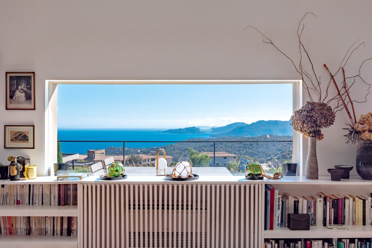 Casa Muratello 2