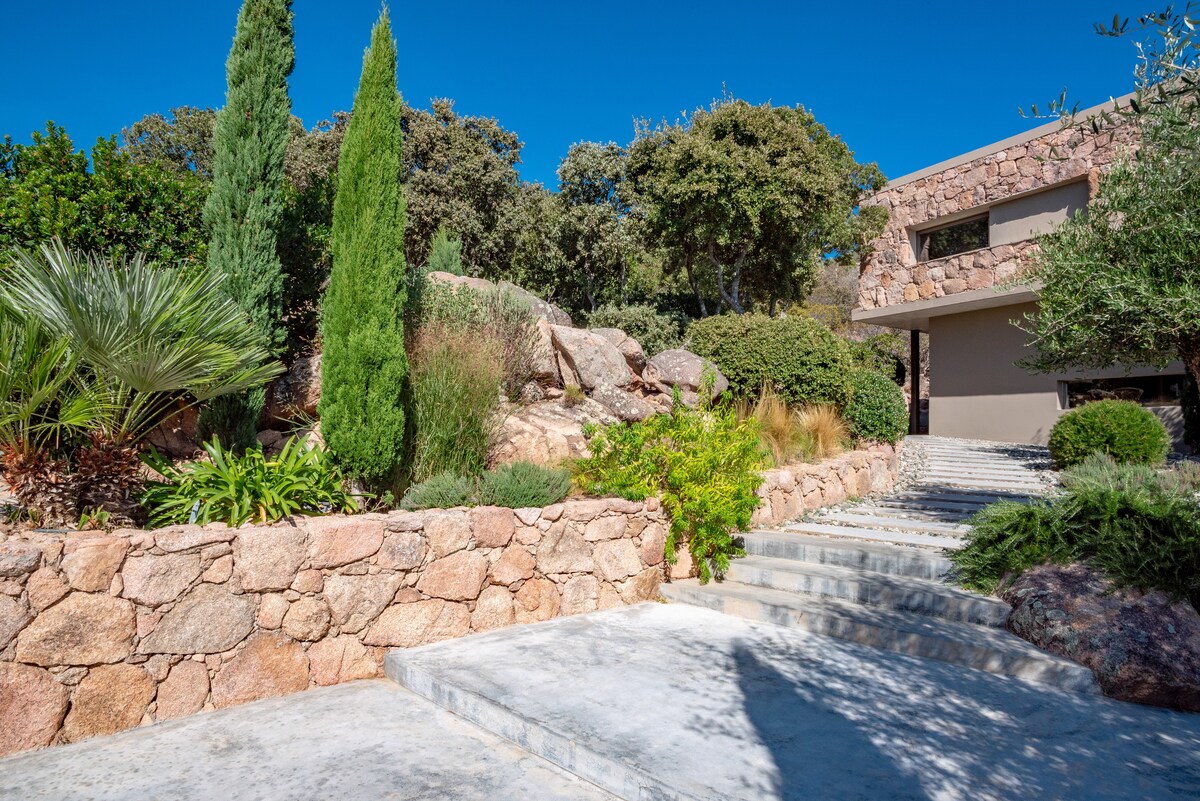 Casa Muratello 3
