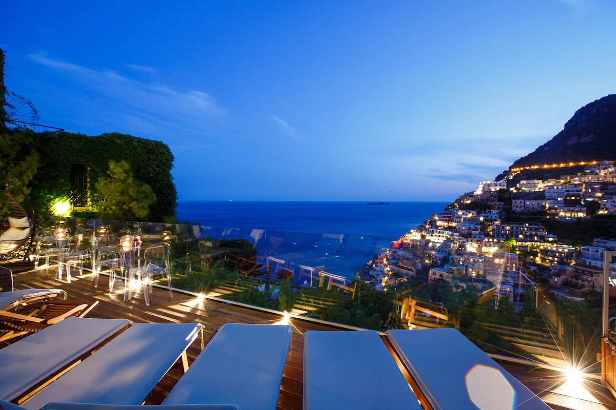 Casa Spiaggia 2