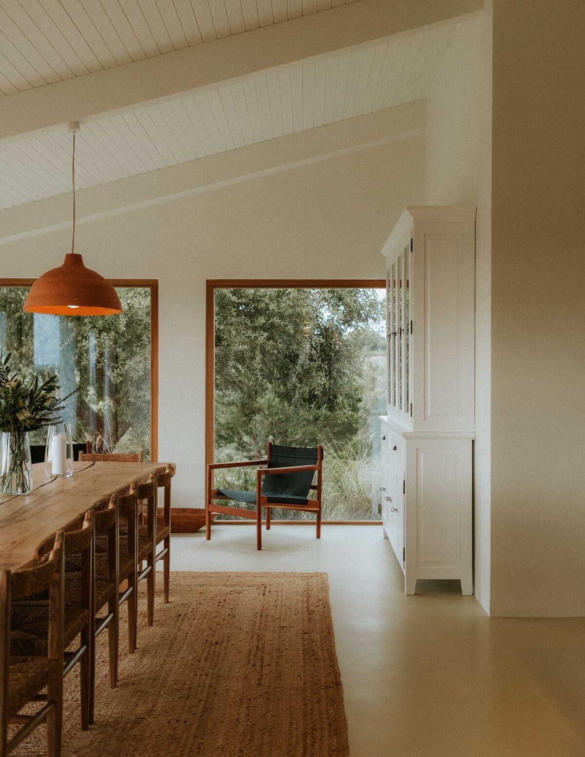Casa do Pinhal overview 1