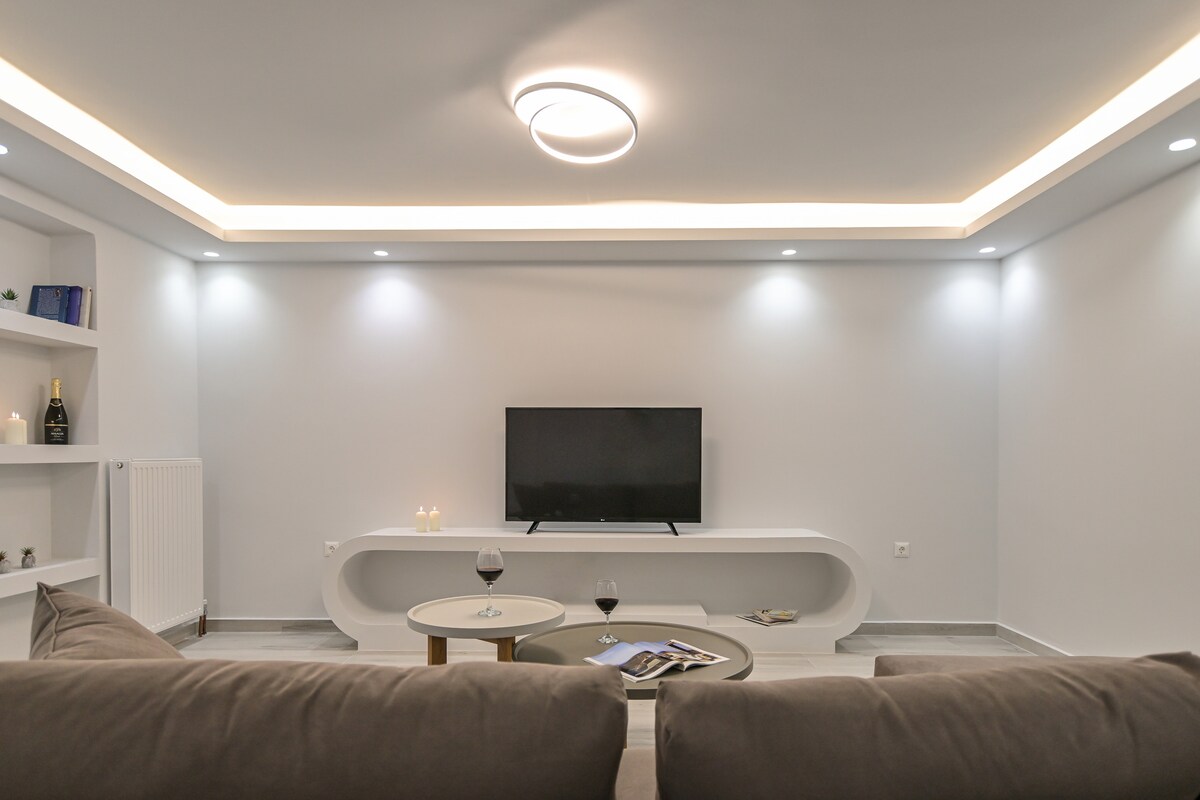 Villa Ariadne 5