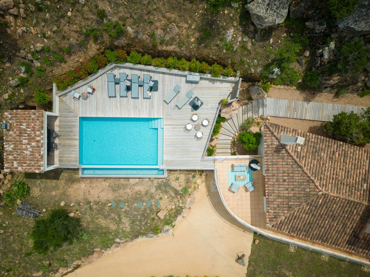 Casa Tramulimacchia 2