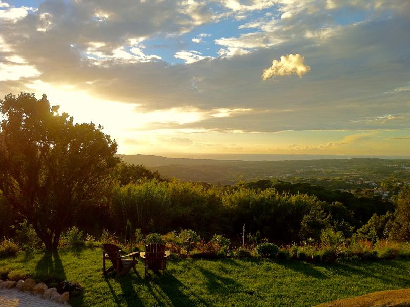 Quinta da Lua 4
