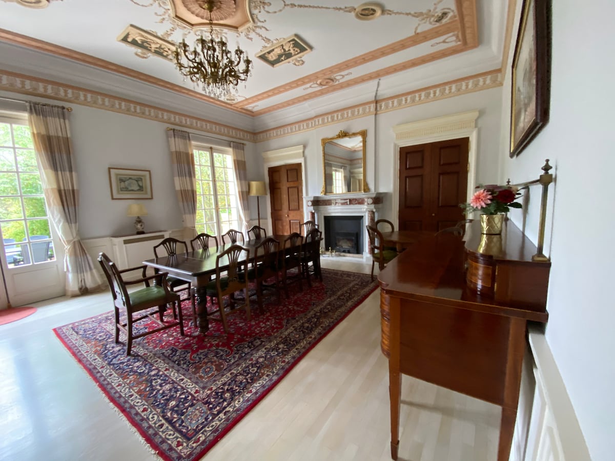 Domaine de Bize 4