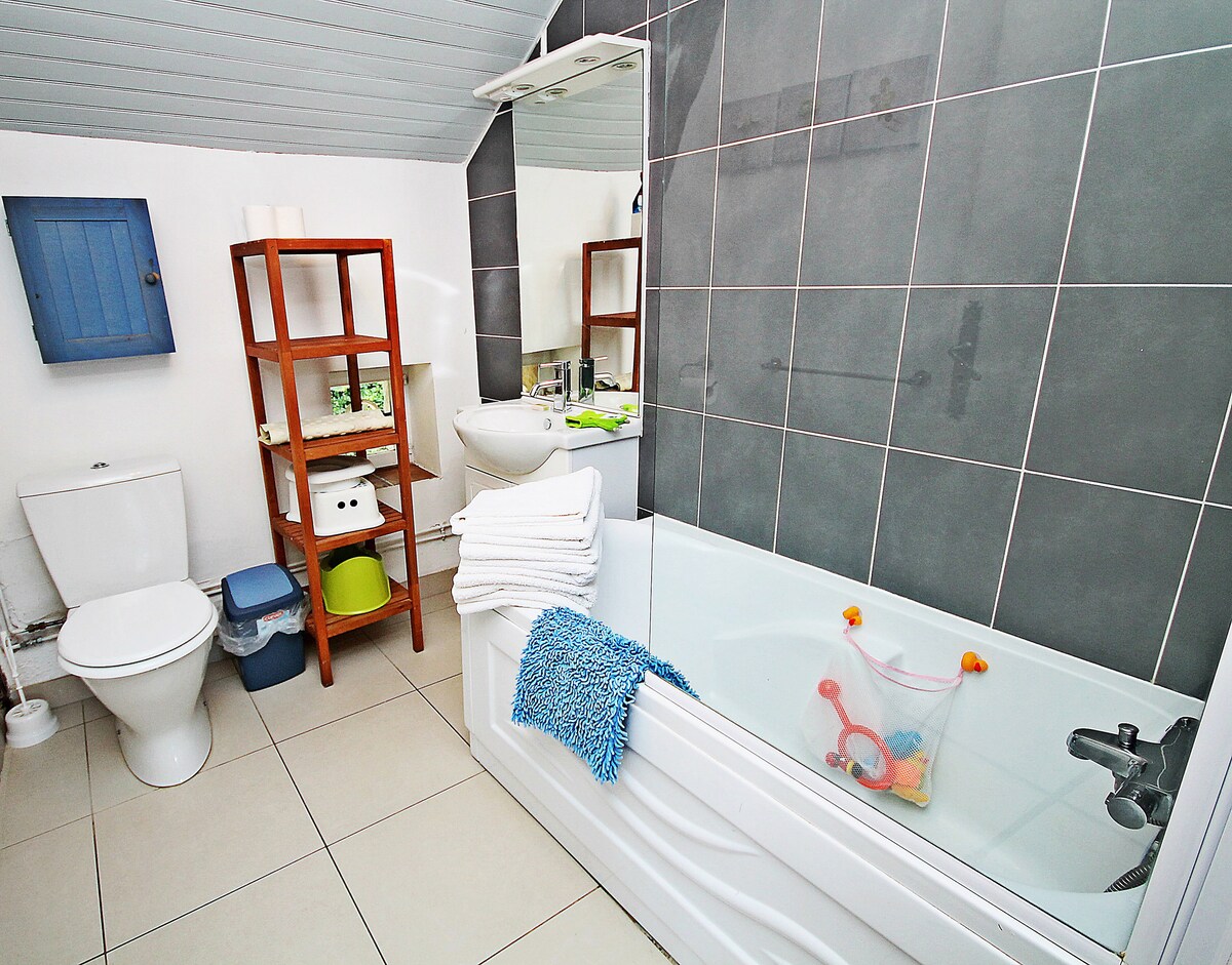 Mas des Noyers 2