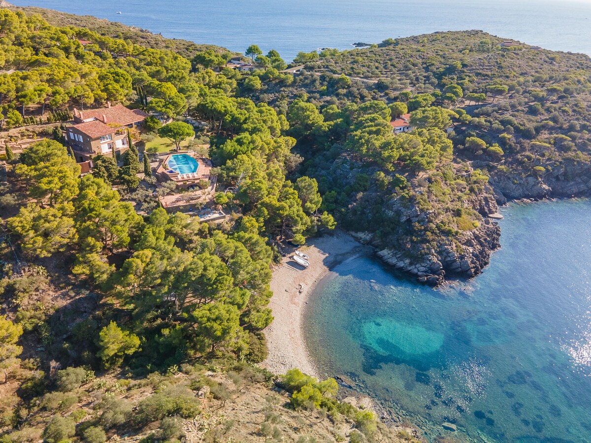 Casa Guillola 3