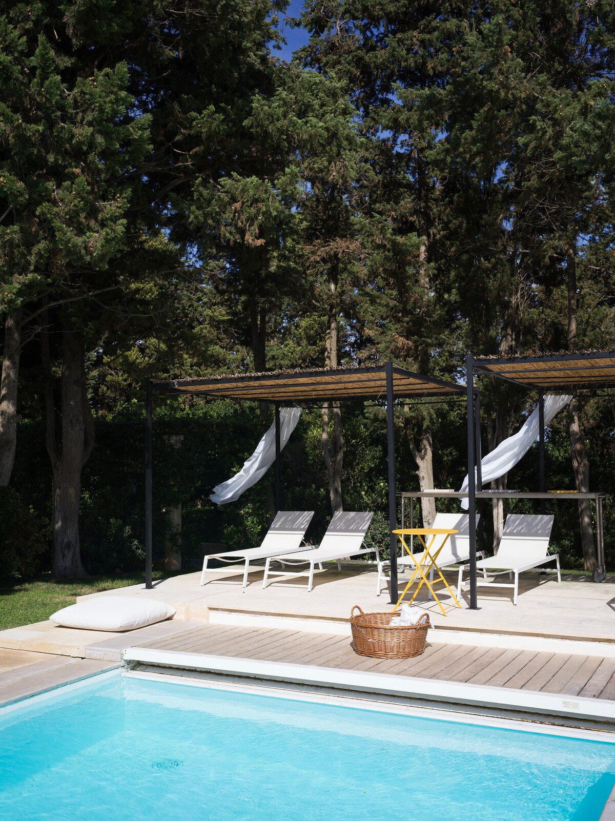 Masseria Giardino overview 1