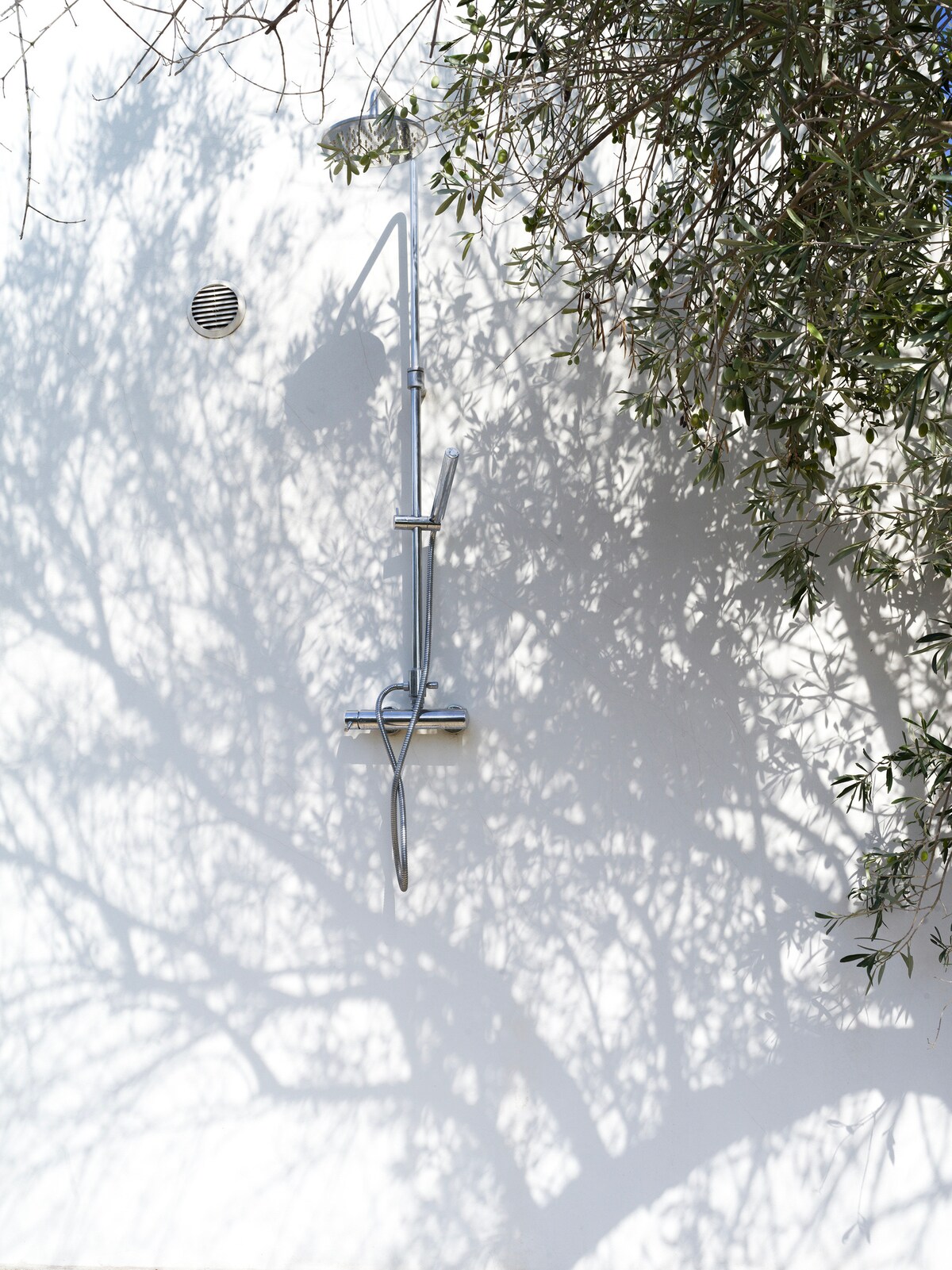 Masseria Giardino overview 2