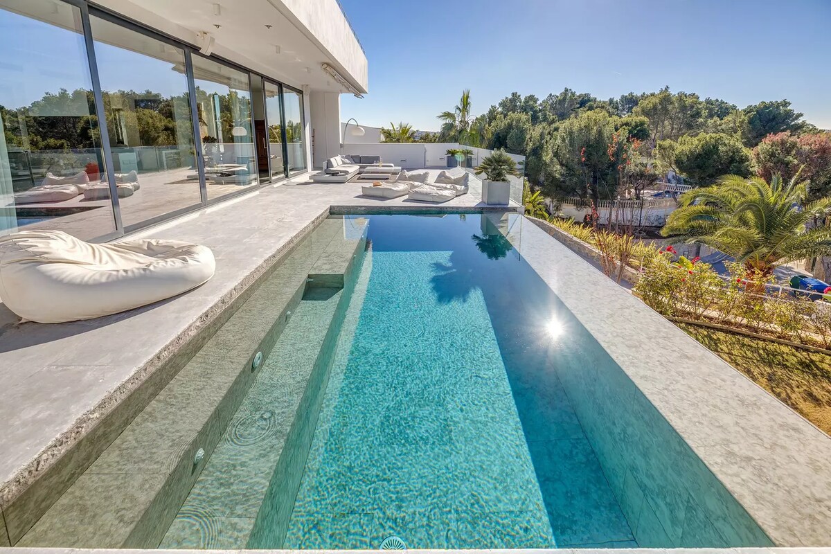 Villa Alarona 5