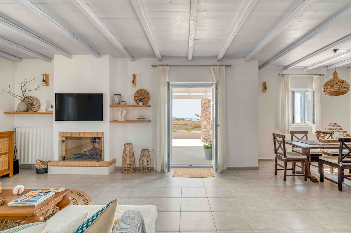 Villa Irini 2