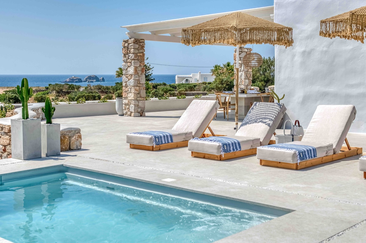 Villa Irini 3