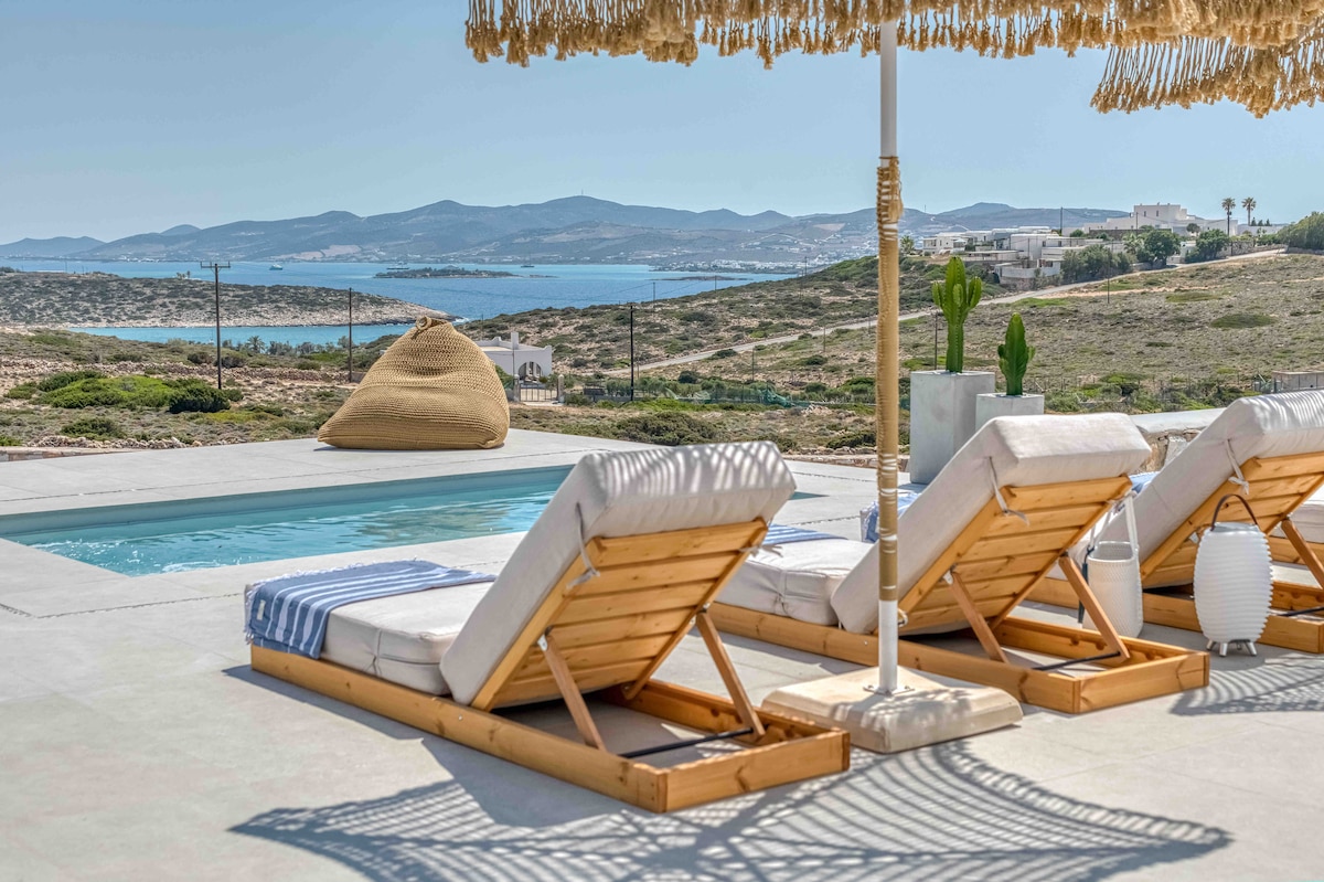 Villa Irini 4