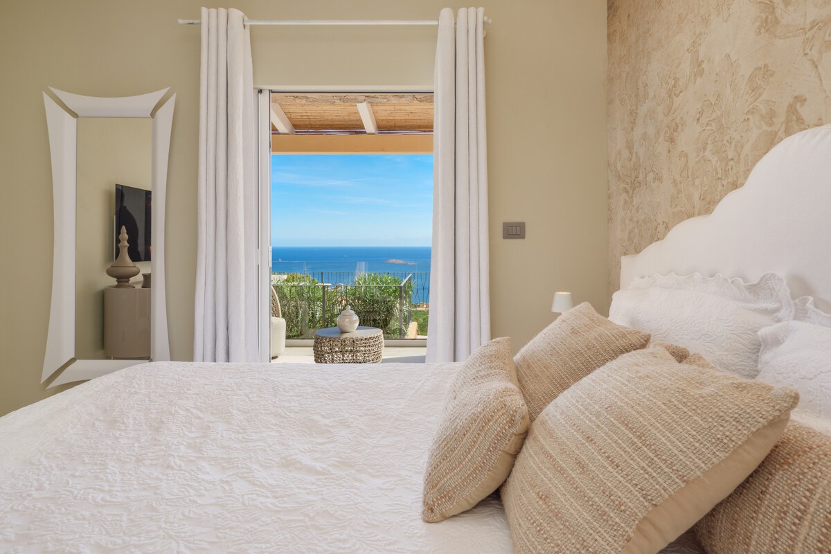 Villa Smeralda 2