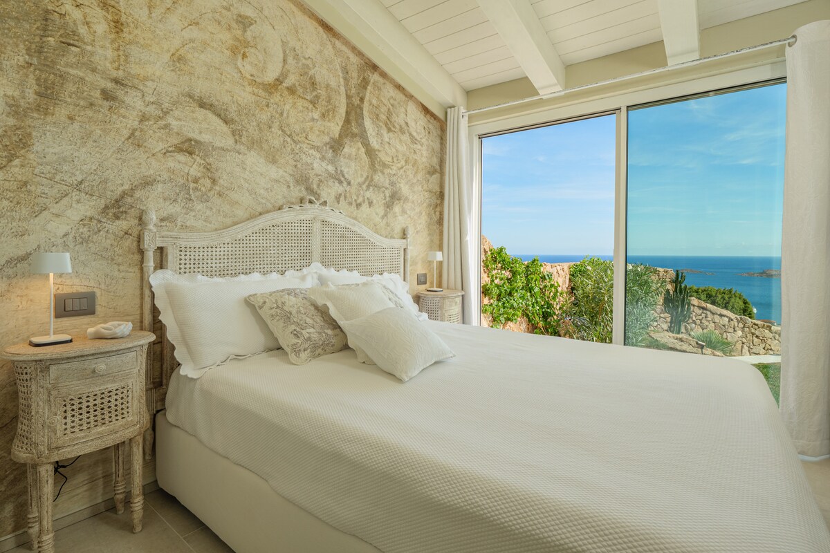 Villa Smeralda 4