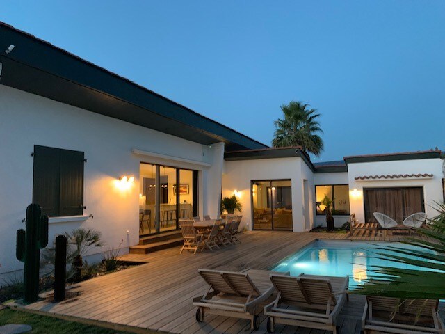 Villa Habia 4