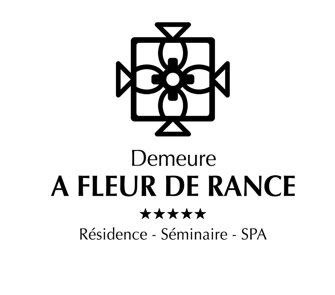 Demeure Fleur de Rance 2