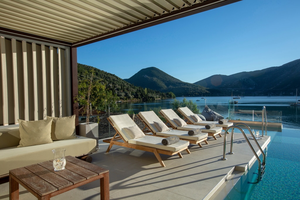 Villa Neaera 5