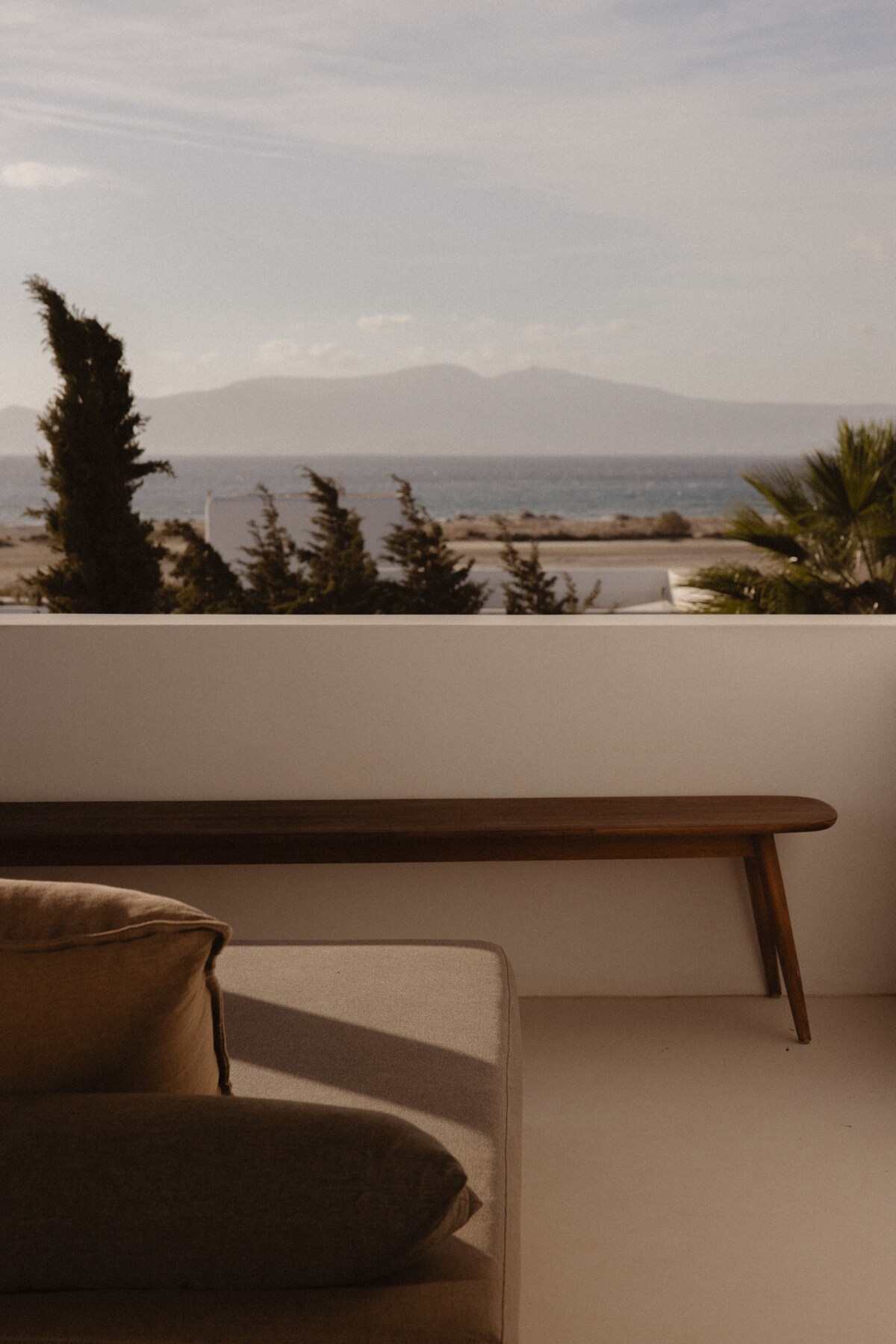 Villa Ouzo 2