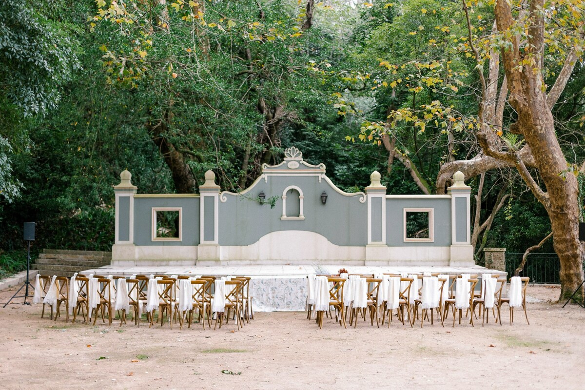 Villa Galamares overview 3