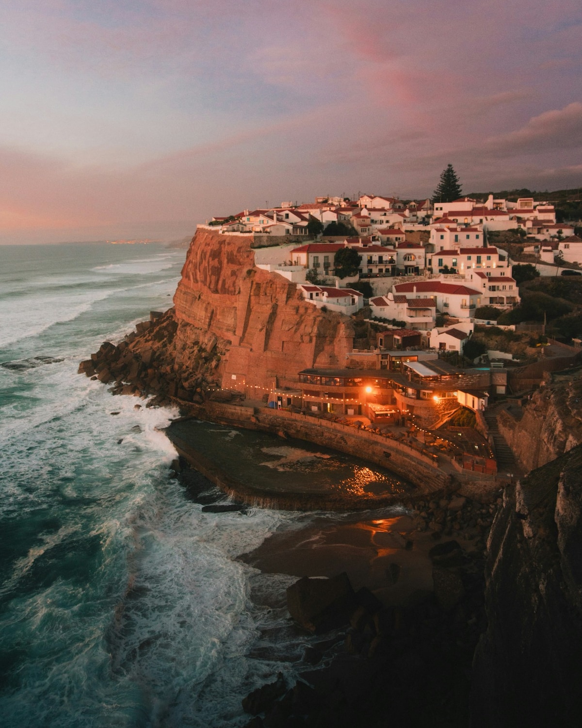 Casa da Encosta 4