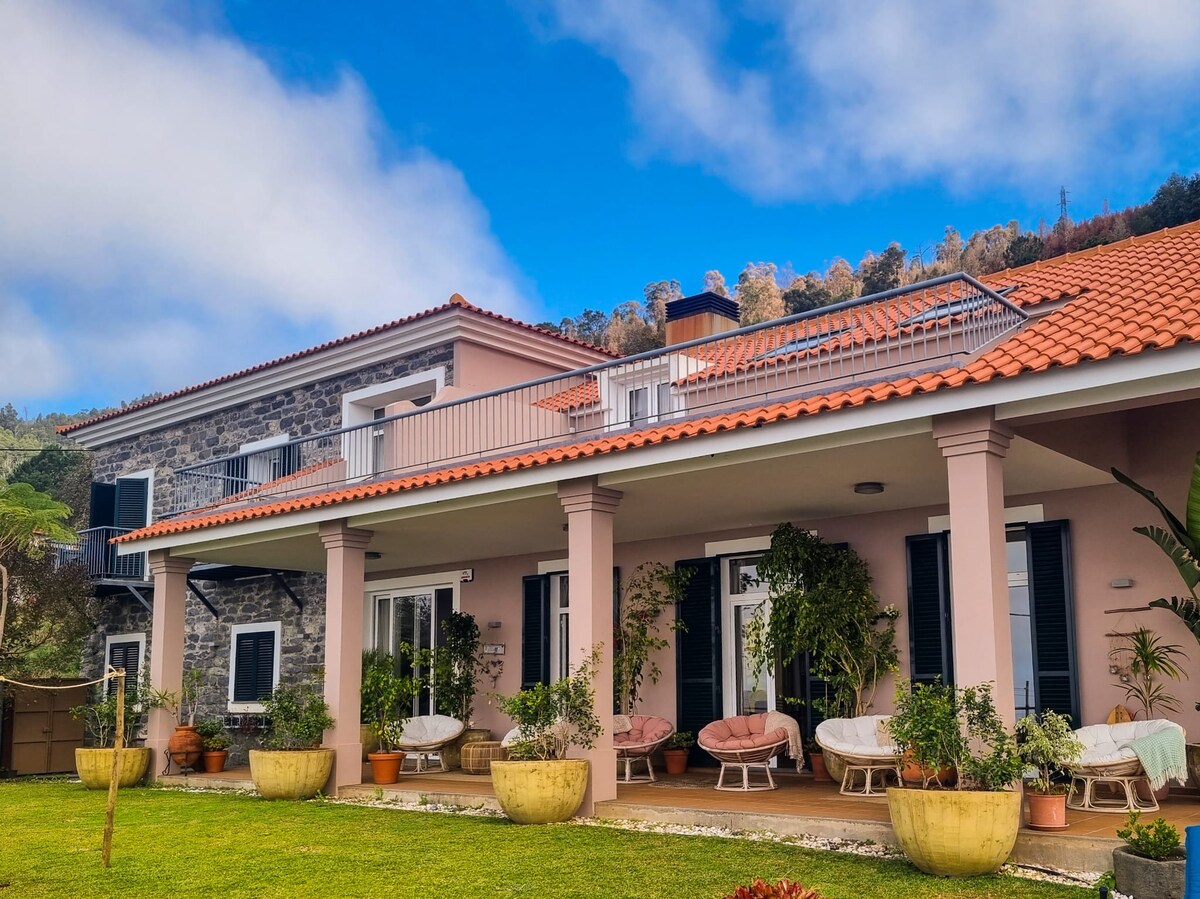 Villa Yeotown 3