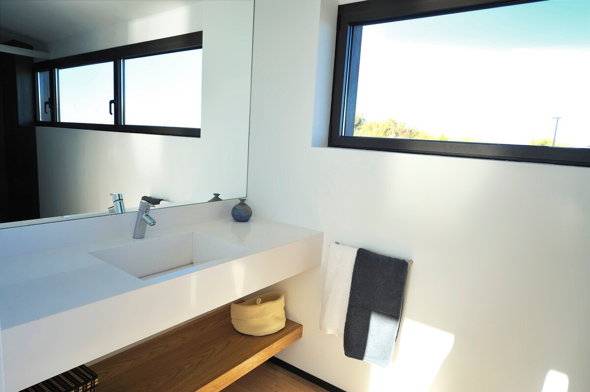 Villa des Horizons overview 3