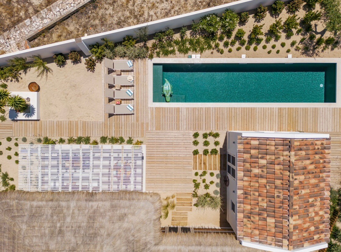 Villa Pego 3