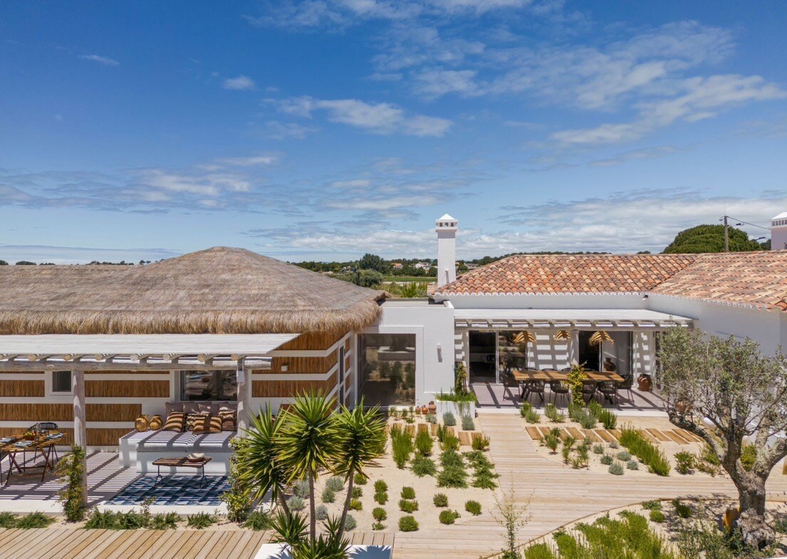 Villa Pego 4