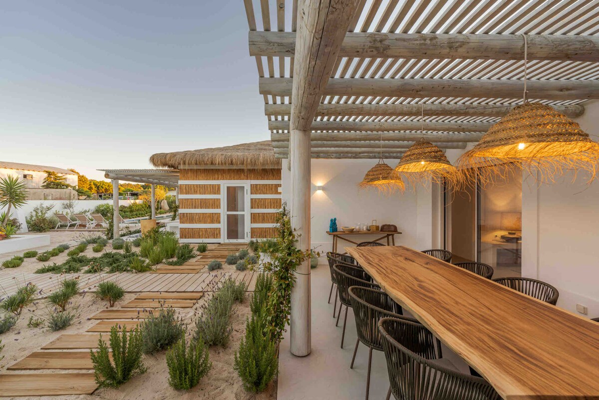 Villa Pego 5
