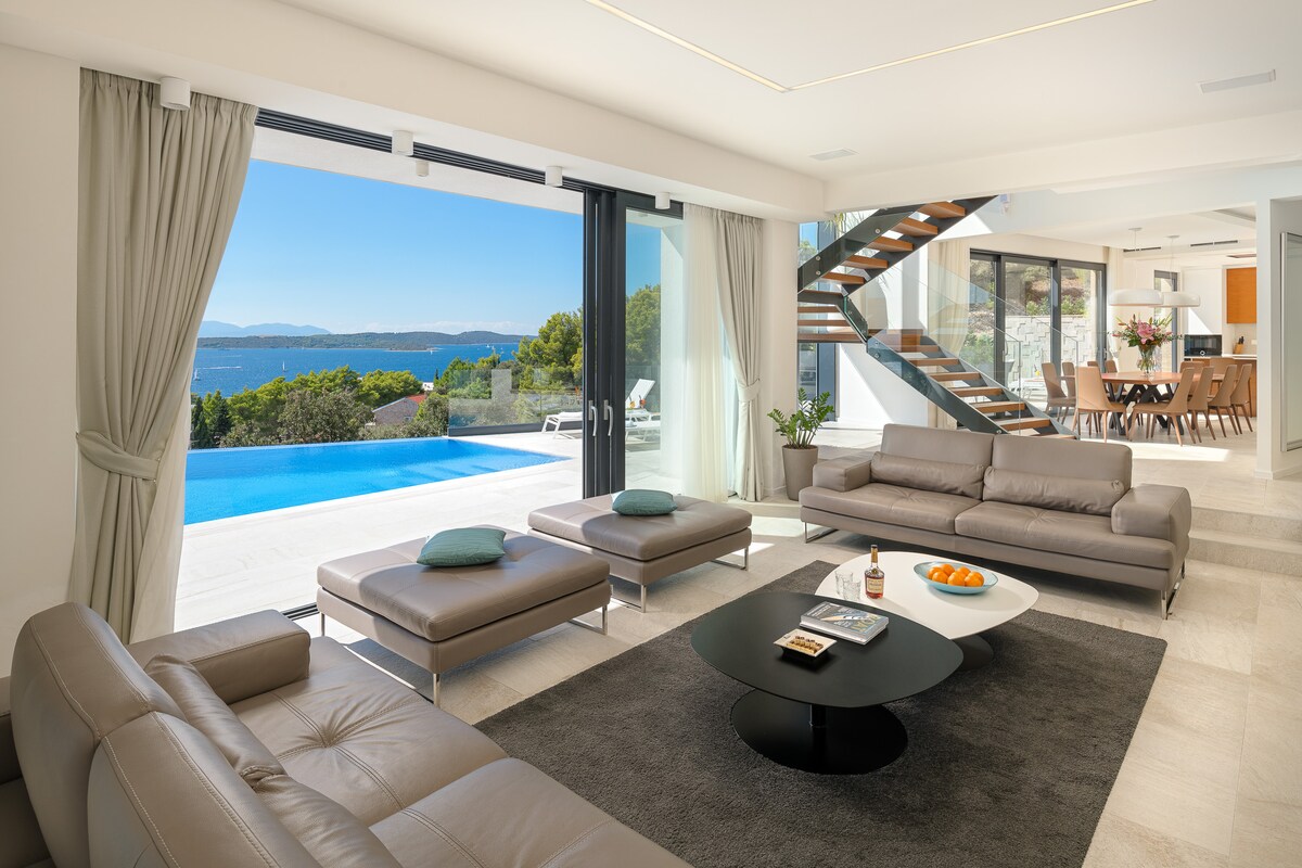 Villa Anabel 5