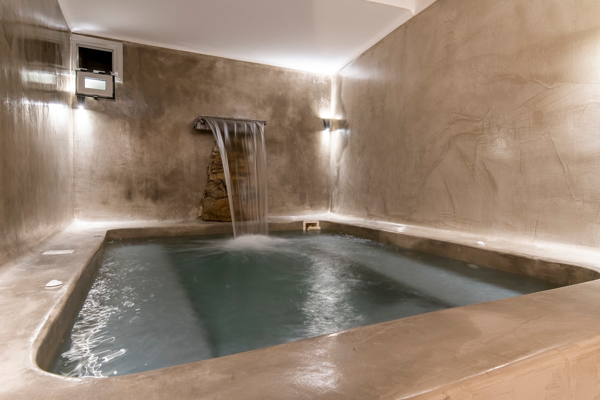 Villa Oggi overview 3